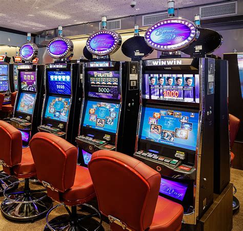 rtg spielautomaten|RTG Spielautomaten .